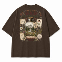 Coffee Brown