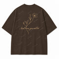Coffee Brown
