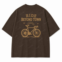 Coffee Brown