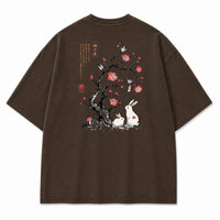 Coffee Brown