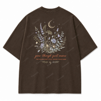 Coffee Brown