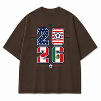 Coffee Brown