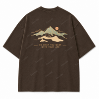 Coffee Brown