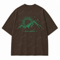 Coffee Brown