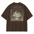 Coffee Brown