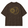 Coffee Brown