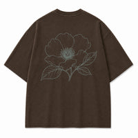 Coffee Brown