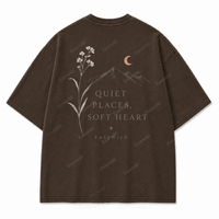 Coffee Brown