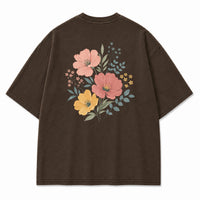 Coffee Brown