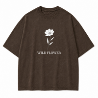 Coffee Brown