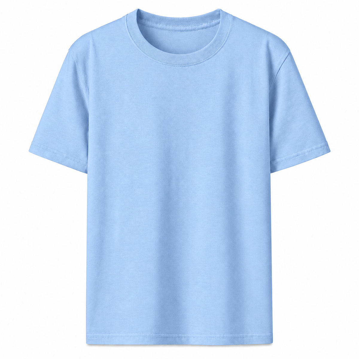 Urban Beat Graphic T-Shirt