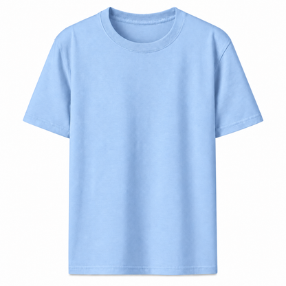 Urban Beat Graphic T-Shirt