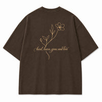 Coffee Brown