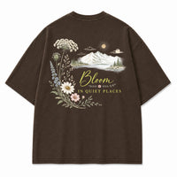 Coffee Brown