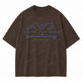 Coffee Brown