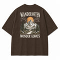 Coffee Brown
