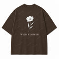Coffee Brown