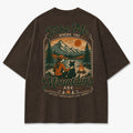 Coffee Brown