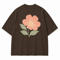 Coffee Brown