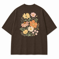 Coffee Brown