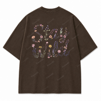 Coffee Brown