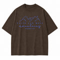 Coffee Brown
