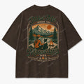 Coffee Brown