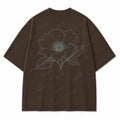 Coffee Brown