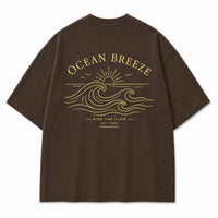 Coffee Brown