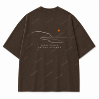 Coffee Brown