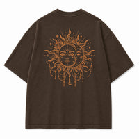 Coffee Brown