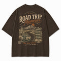 Coffee Brown