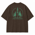 Coffee Brown