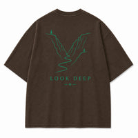 Coffee Brown