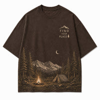 Coffee Brown