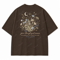 Coffee Brown