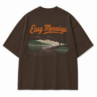 Coffee Brown