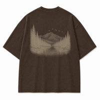 Coffee Brown