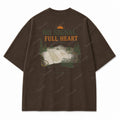 Coffee Brown