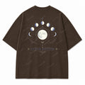 Coffee Brown