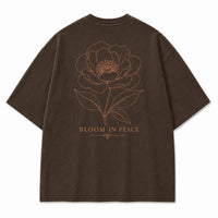 Coffee Brown