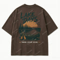 Coffee Brown