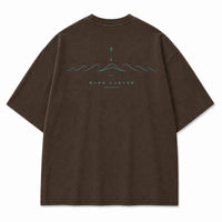 Coffee Brown