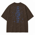 Coffee Brown