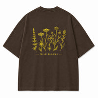 Coffee Brown