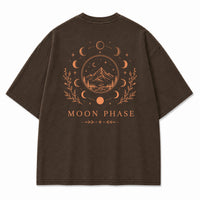Coffee Brown
