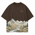 Coffee Brown