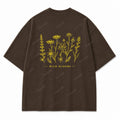 Coffee Brown