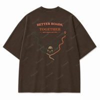 Coffee Brown