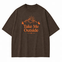Coffee Brown